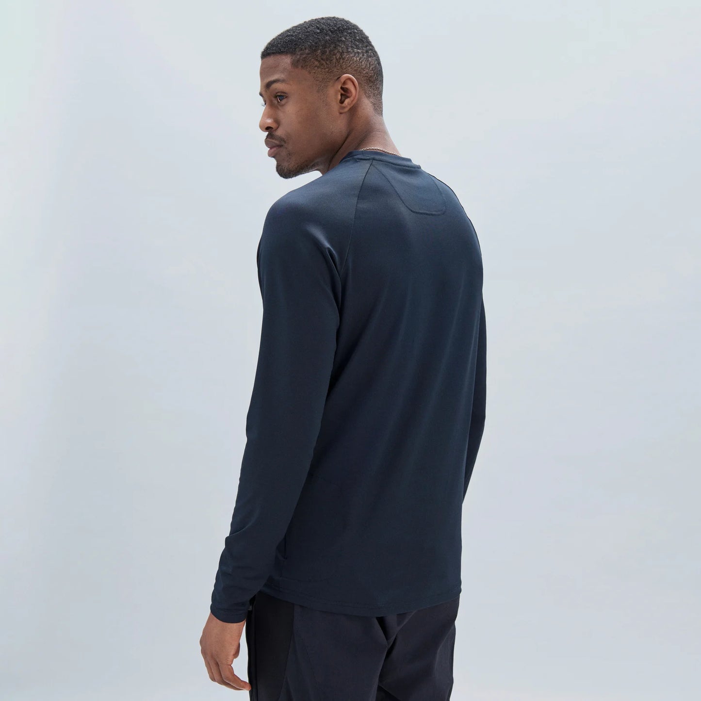 Maillot L/S Reform Enduro Jersey - Poc