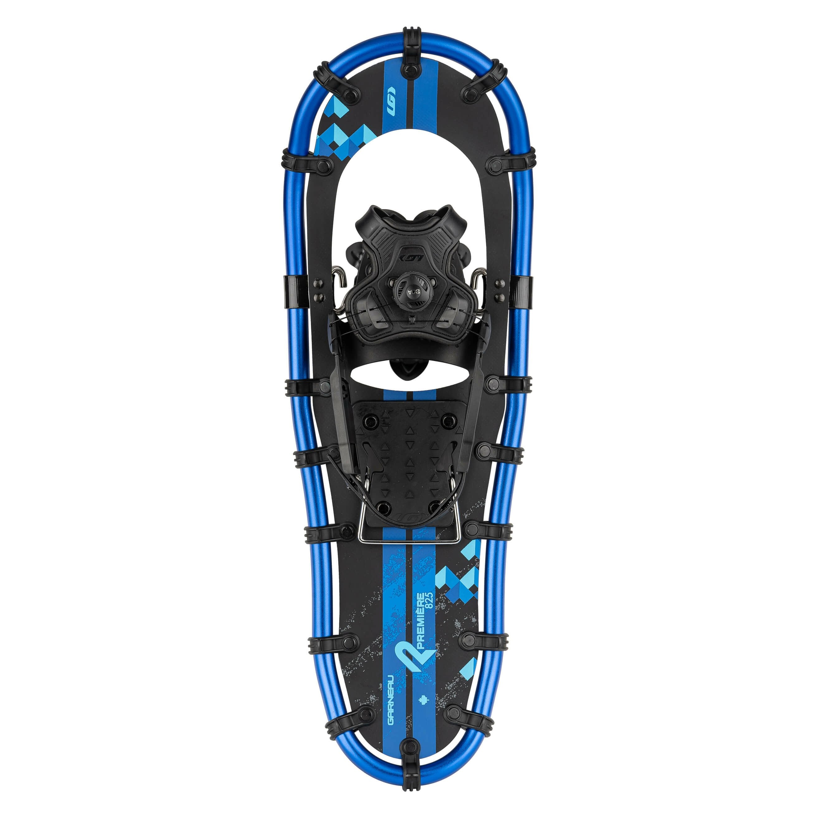 Premiere Snowshoes Louis Garneau – Biclo - Main Image