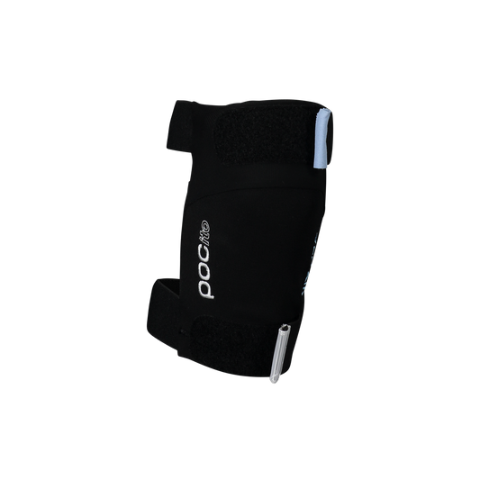 Armure POCito Joint VPD Air Protector - Poc