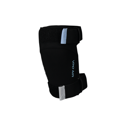 Armure POCito Joint VPD Air Protector - Poc