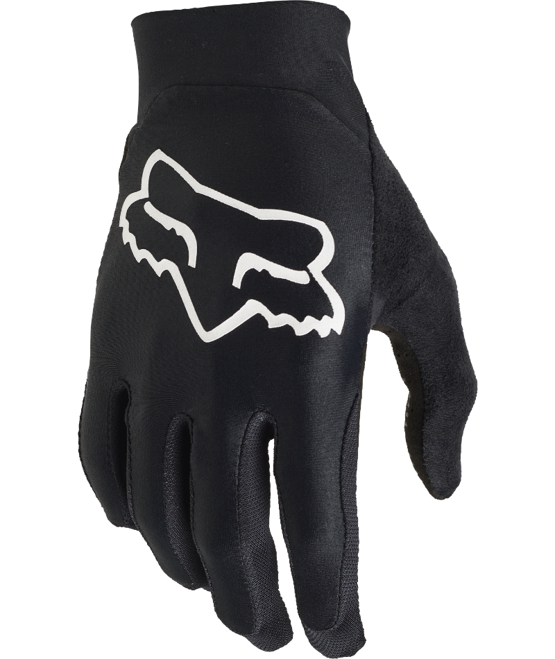 Gant Flexair MTB - Fox