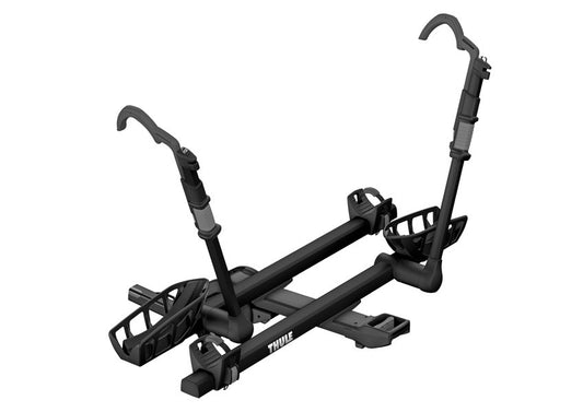 T2 PRO XTR BLACK 1.25" - Thule