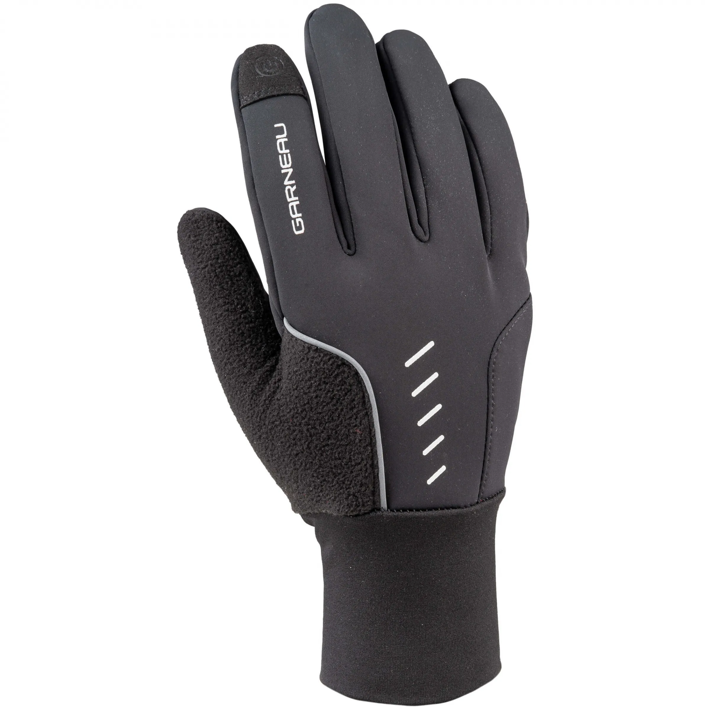 Ex Ultra II Gloves - Louis Garneau