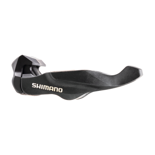 SPD-SL PD-RS500 Pedals - Shimano