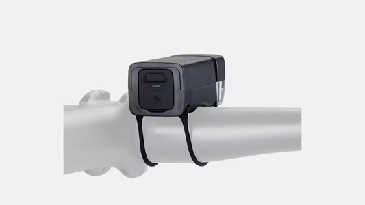 Flash 300 Front Light - Specialized