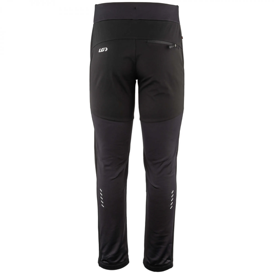 Pantalon Loppet - Louis Garneau
