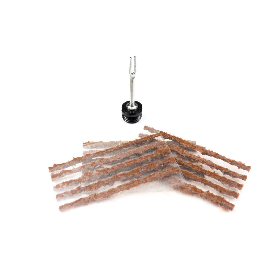 Plug Kit EDC - OneUp