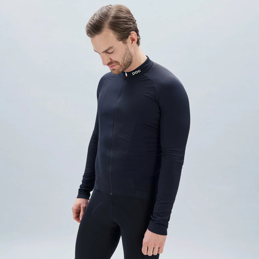 Ambient Thermal Jersey - Poc