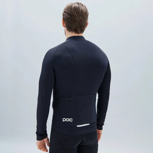 Ambient Thermal Jersey - Poc