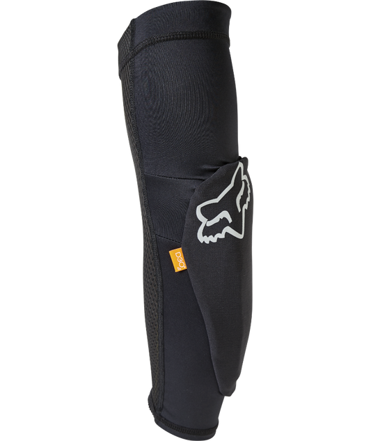 Enduro Elbow Guards - Fox