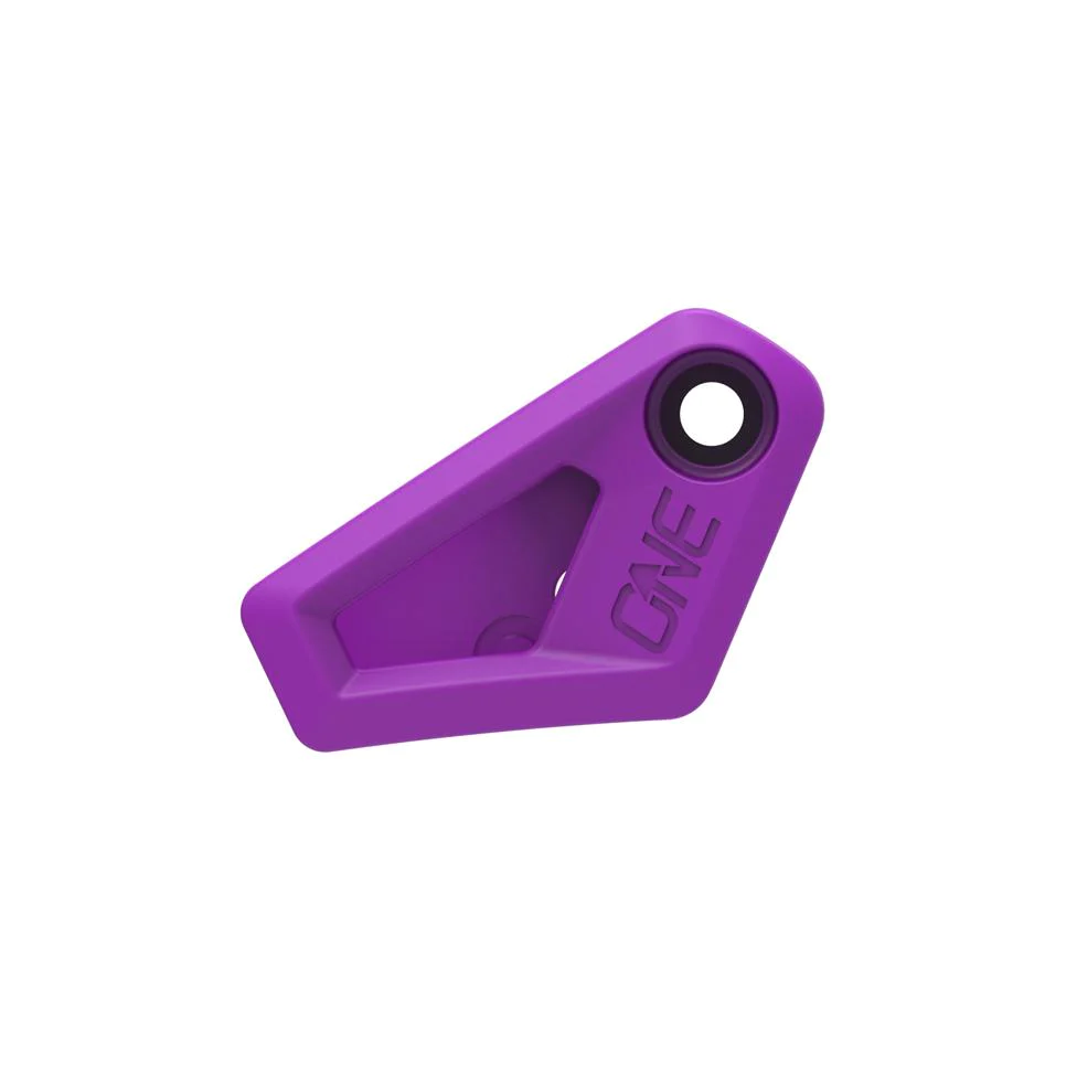 Chain Guide Top Kit V2 - OneUp