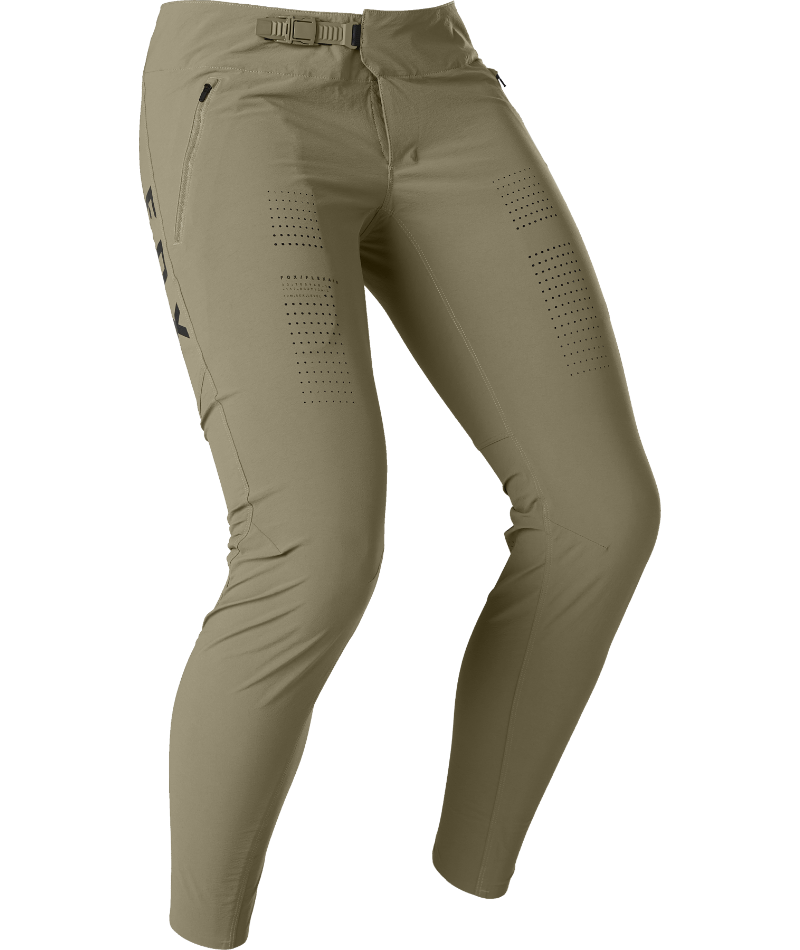 Flexair Pant - Fox