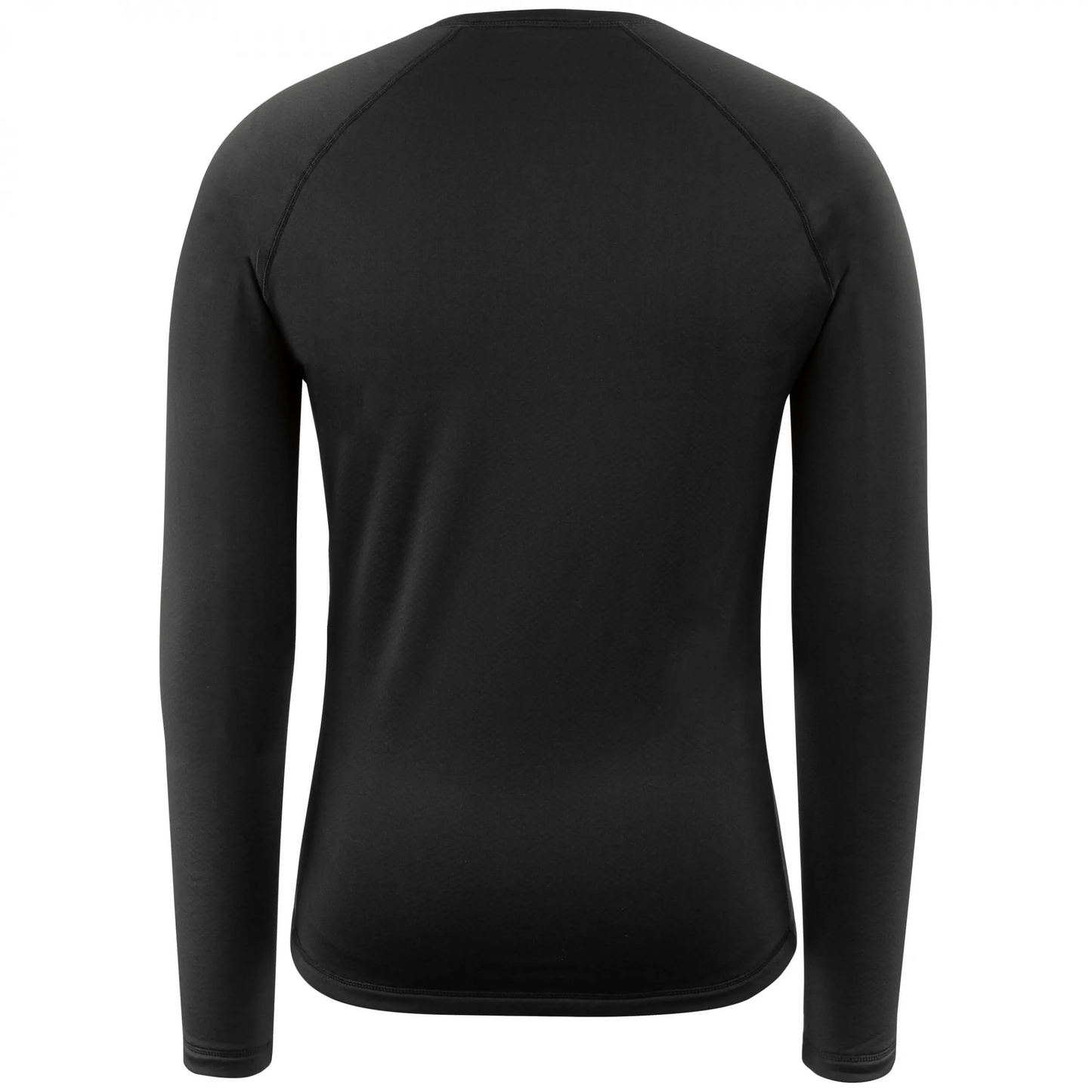 Base Layer Crew Neck 3000 - Louis Garneau