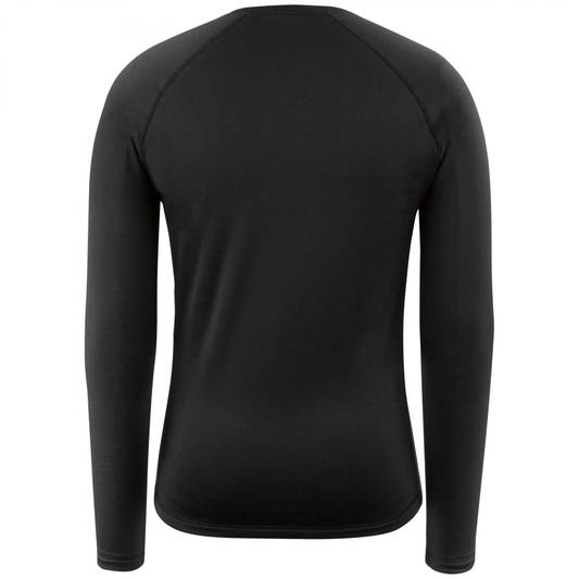 Base Layer Crew Neck 3000 - Louis Garneau