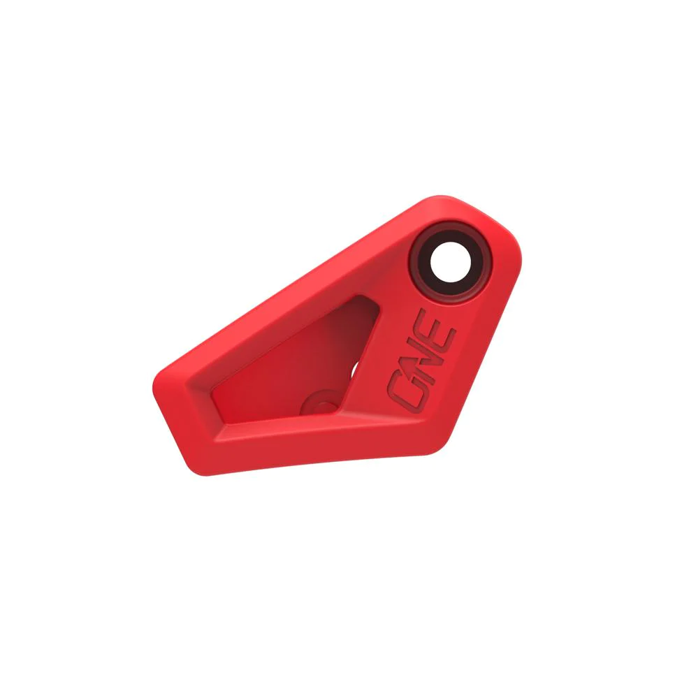 Chain Guide Top Kit V2 - OneUp
