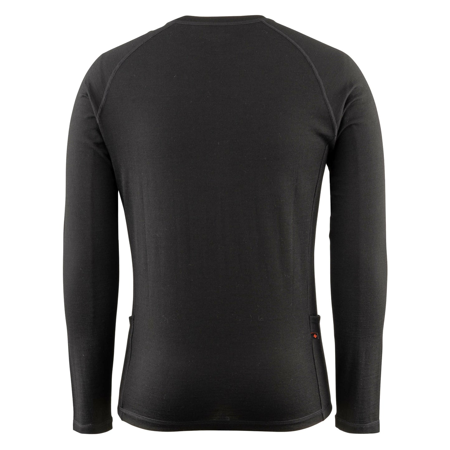 Maillot Merino 60 - Sugoi