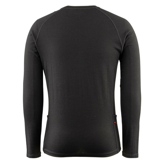 Merino 60 Jersey - Sugoi