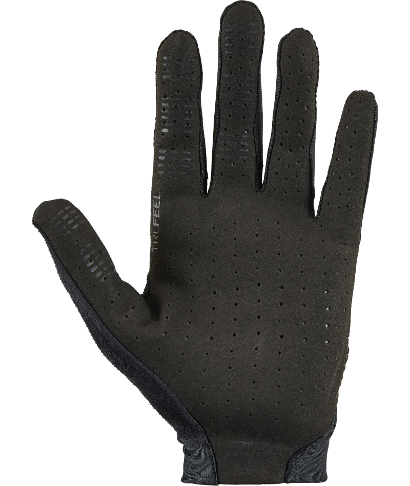 Gant Flexair MTB - Fox