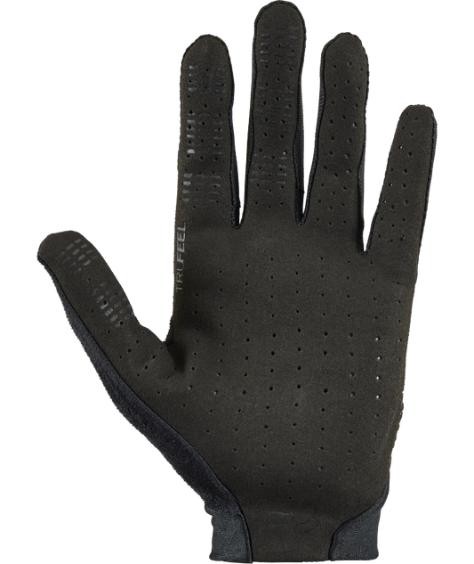 Flexair MTB Glove - Fox