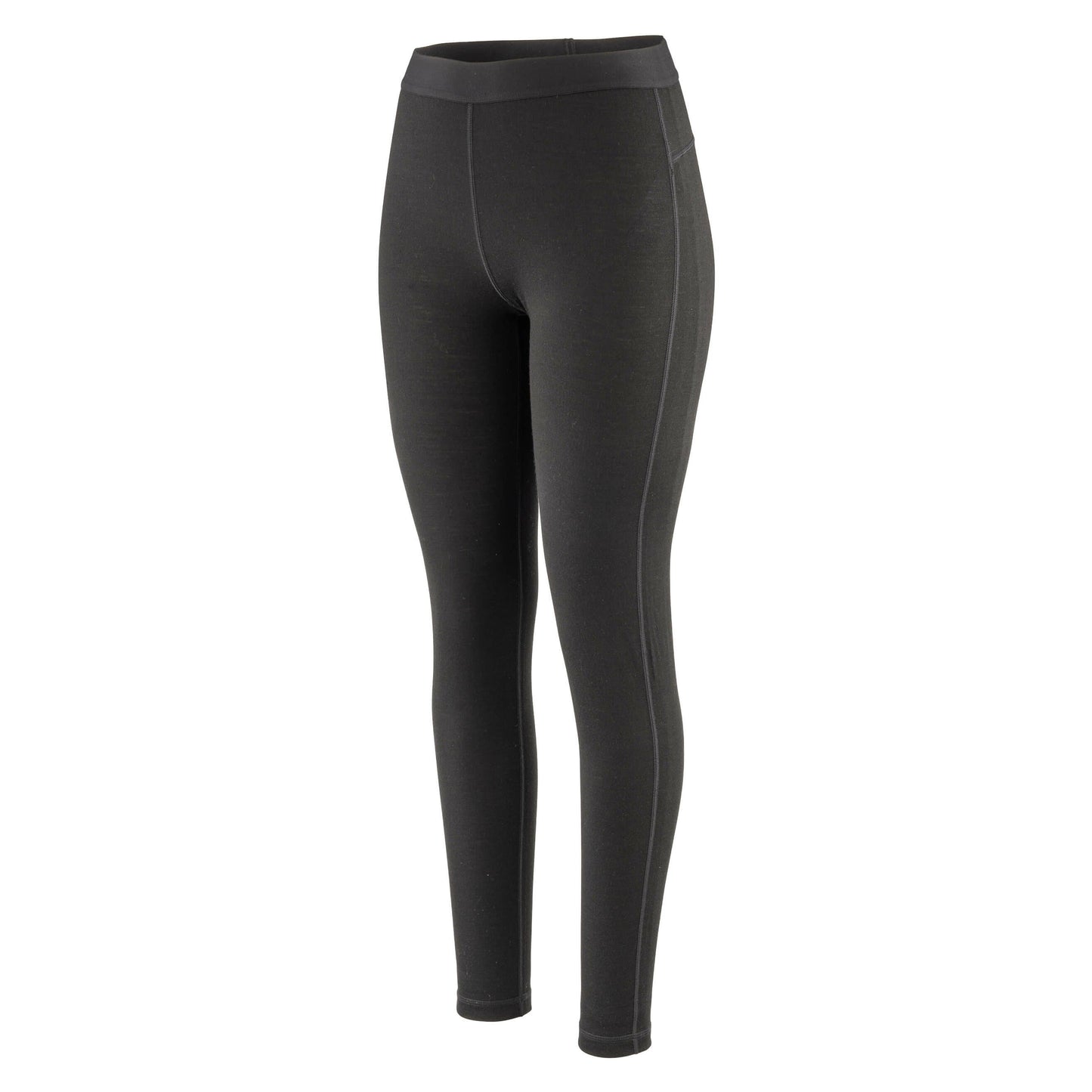 Pantalon Merino 60 Femme - Sugoi