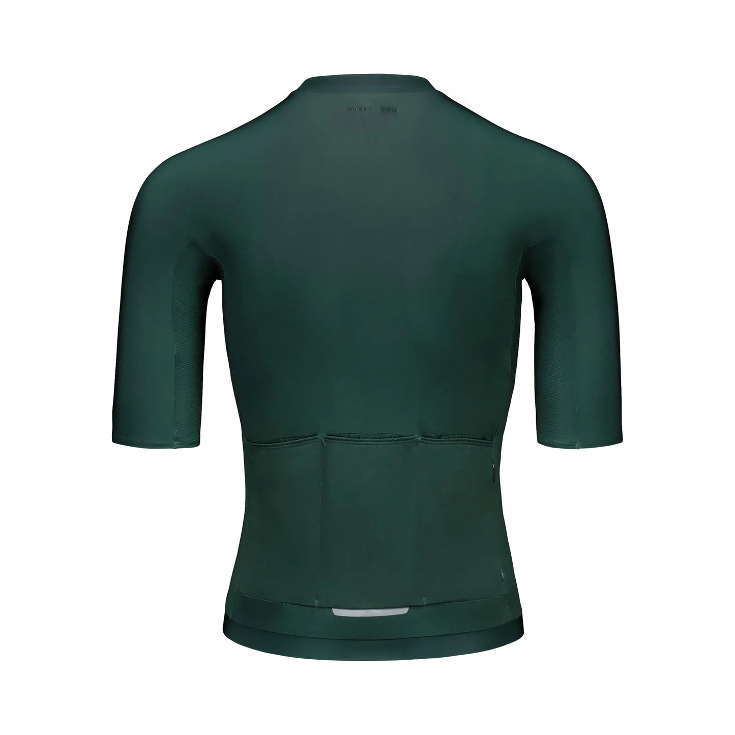 Maillot SS Pristine - Poc