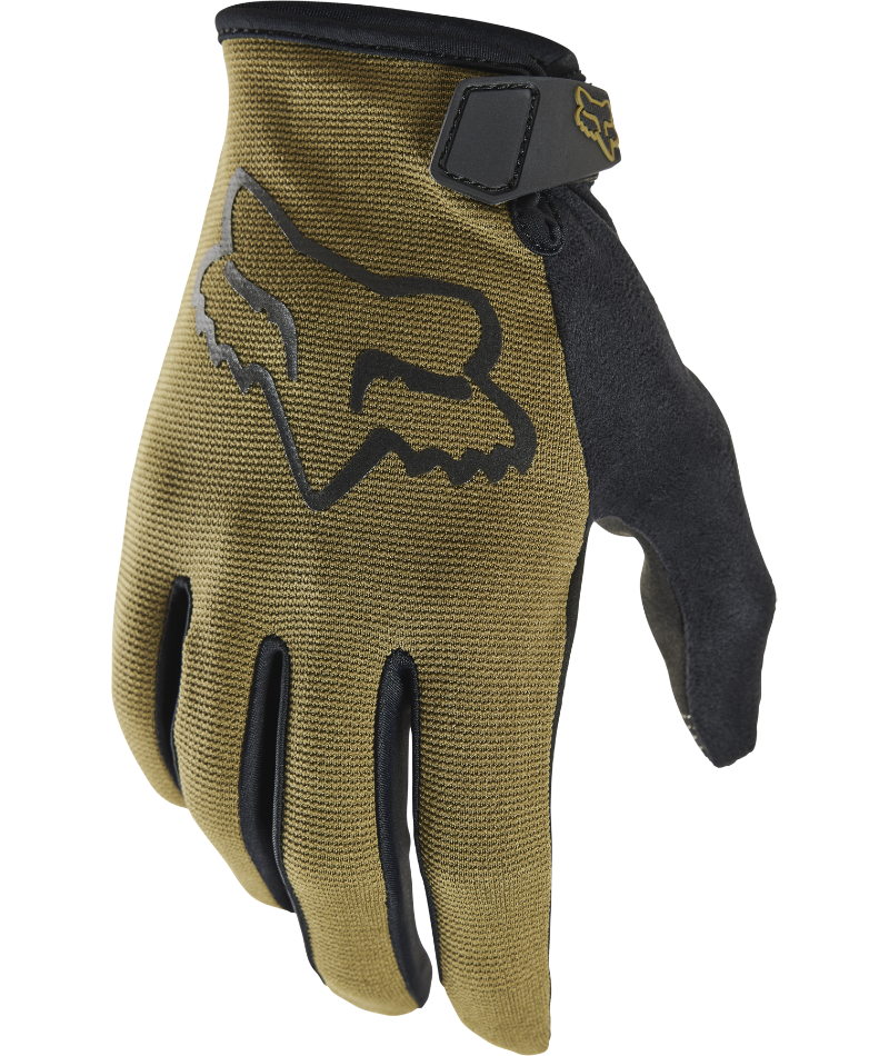 Ranger Glove - Fox