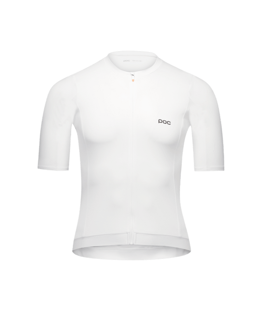 Maillot SS Cadence - Poc