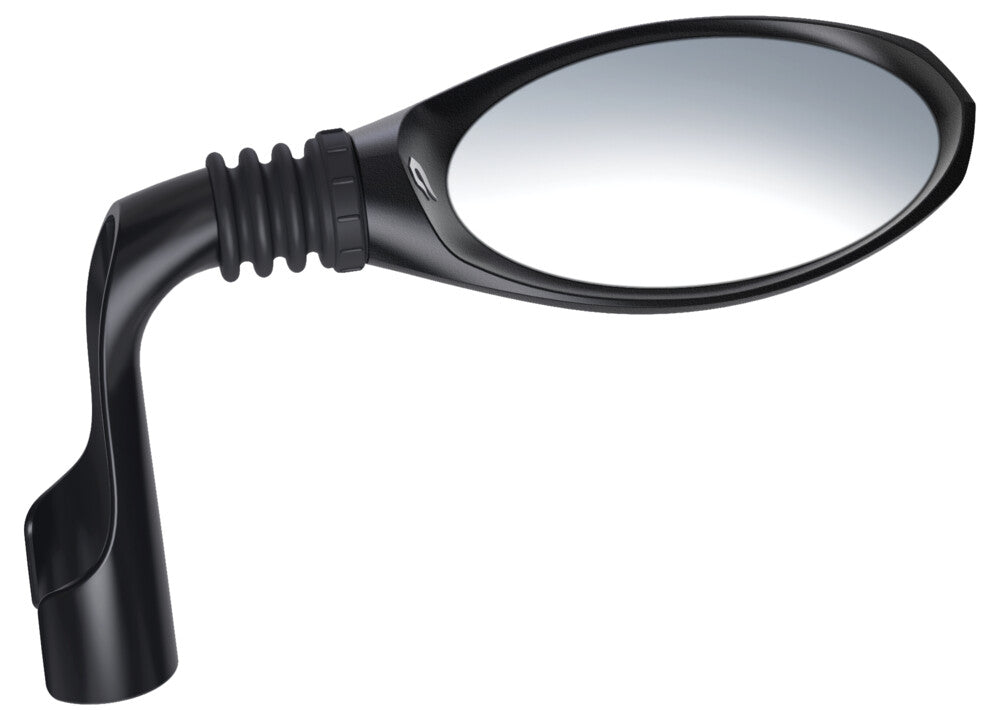 Road Mirror - Blackburn