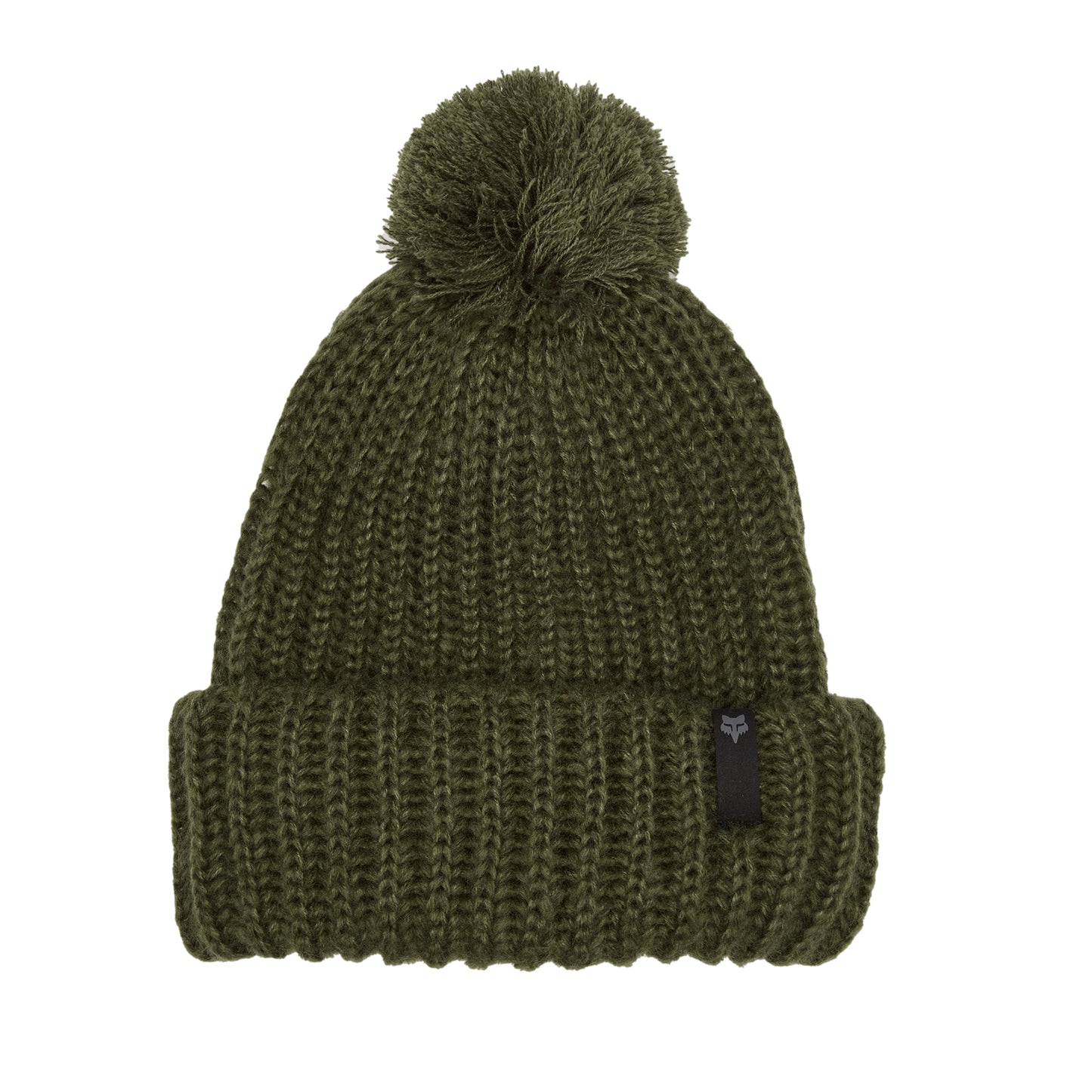 Beanie Indio Femme - Fox