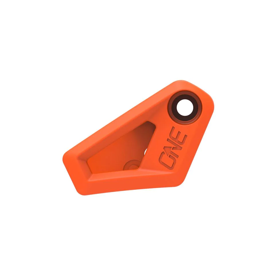 Chain Guide Top Kit V2 - OneUp