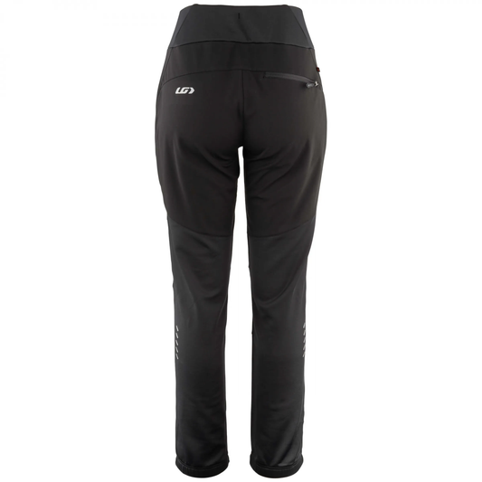 Women's Loppet Pants - Louis Garneau