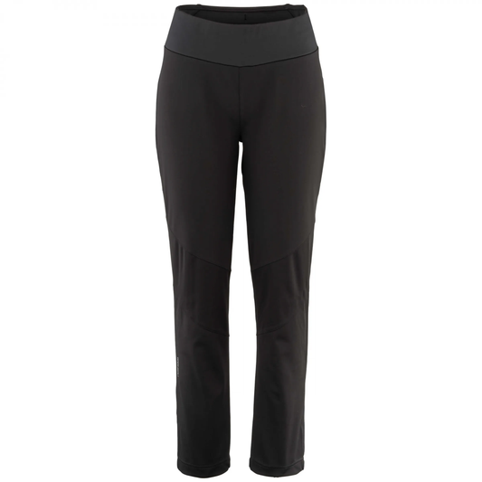 Women's Loppet Pants - Louis Garneau