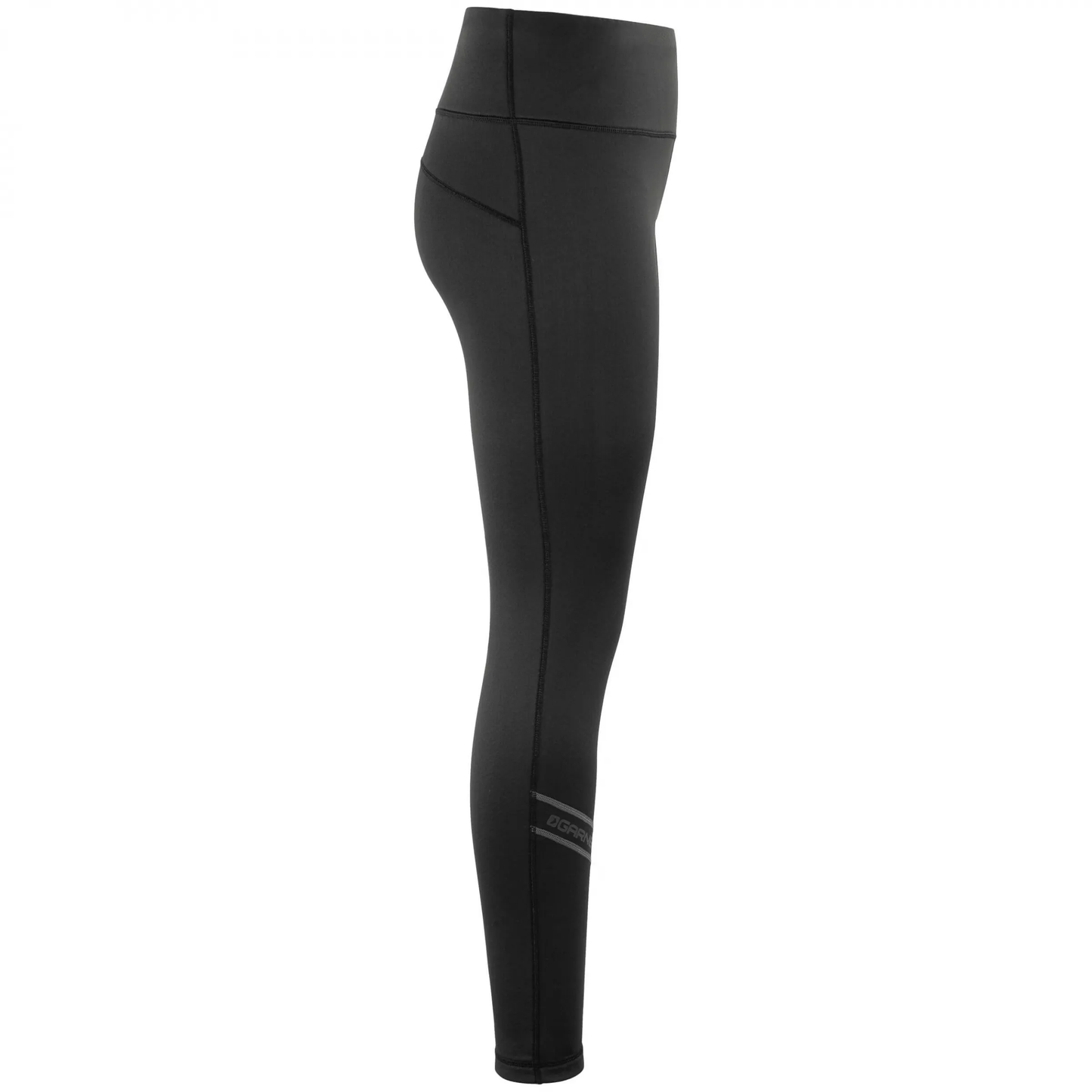 Pantalon sous-vêtements 3000 femme - Louis Garneau