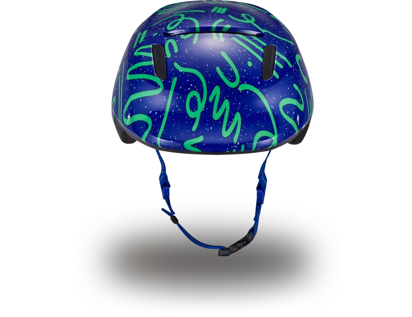 Mio 2 Toddler Helmet - Specialized