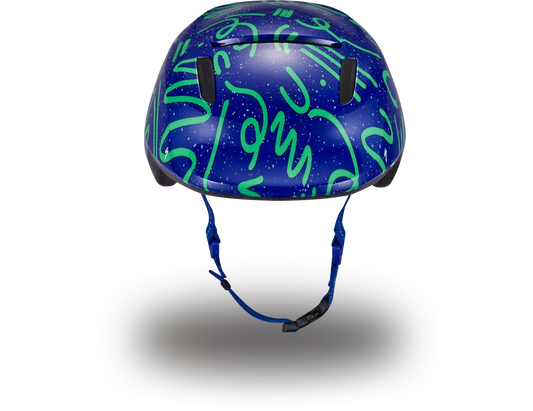 Mio 2 Toddler Helmet - Specialized