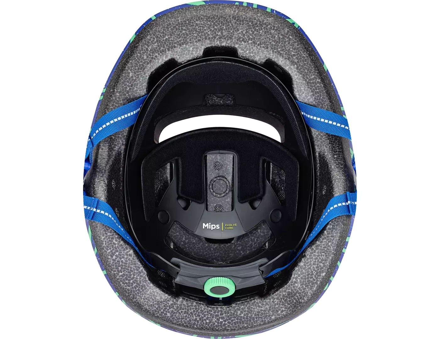 Mio 2 Toddler Helmet - Specialized