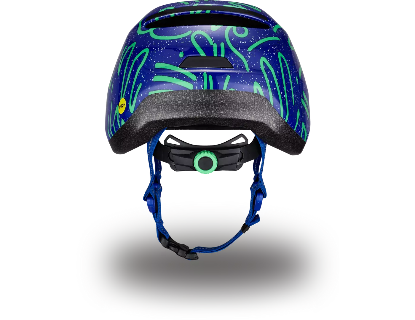 Mio 2 Toddler Helmet - Specialized