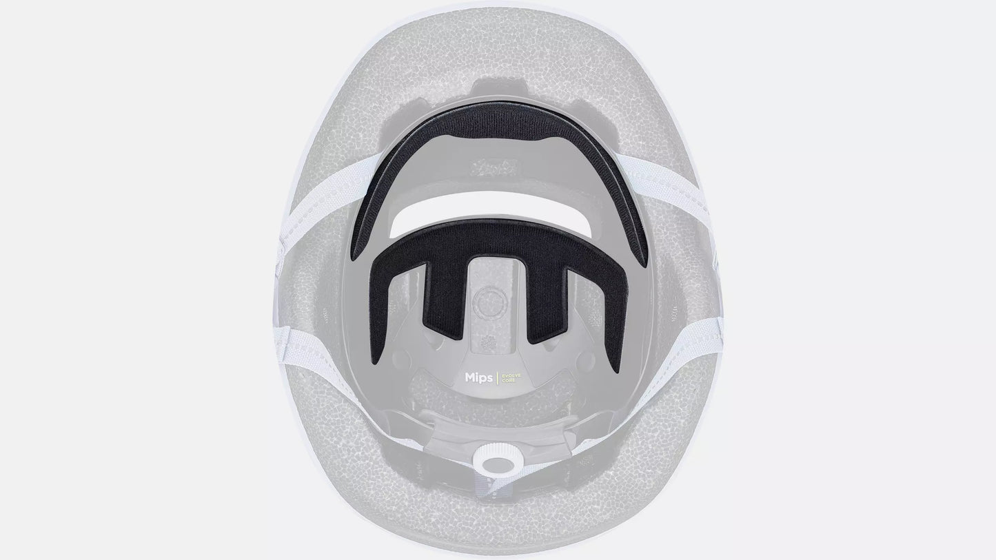 Mio 2 Toddler Helmet - Specialized