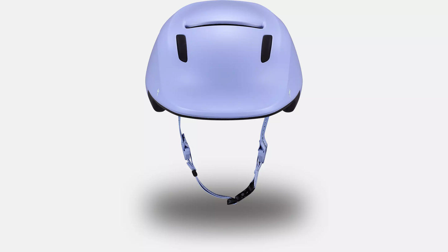 Mio 2 Toddler Helmet - Specialized