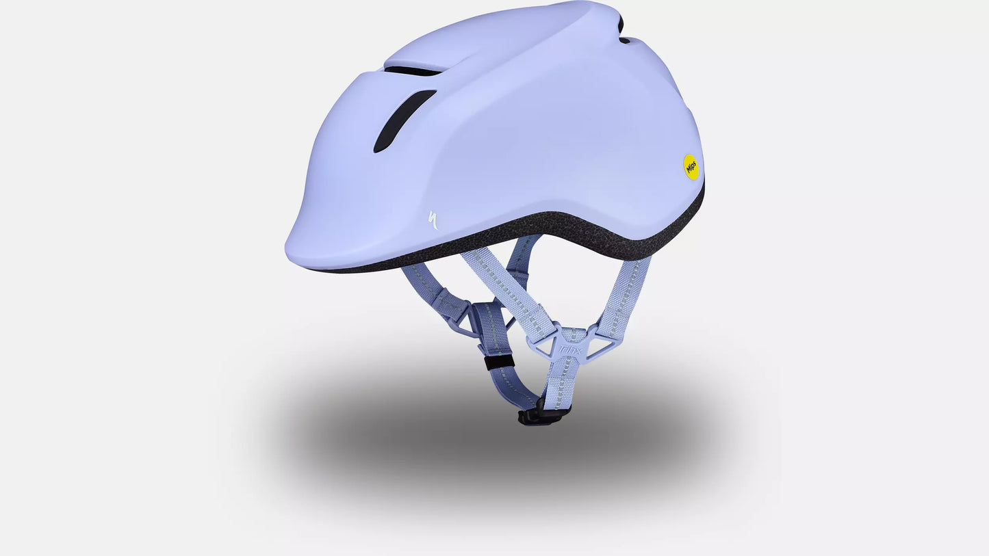 Mio 2 Toddler Helmet - Specialized