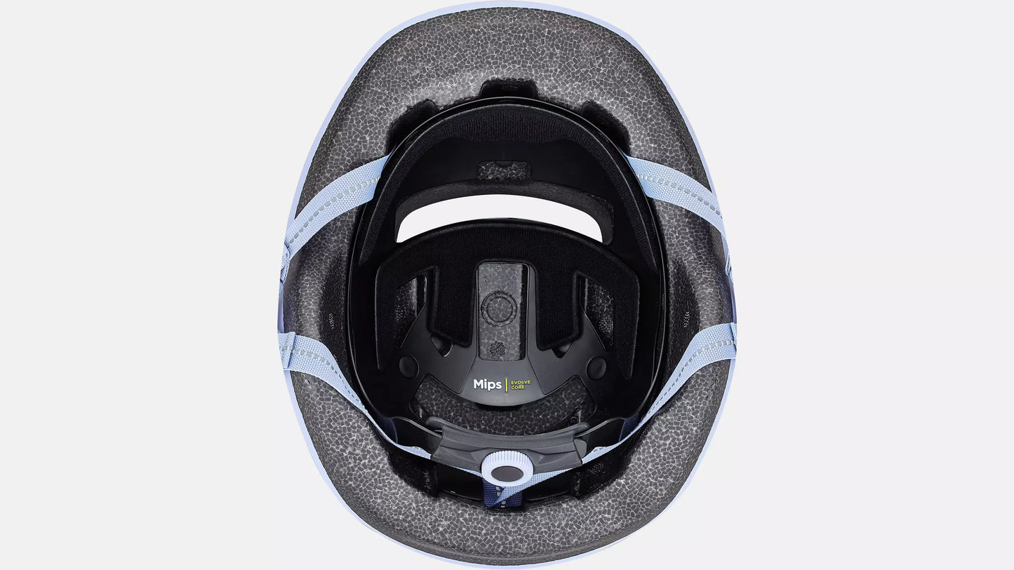 Mio 2 Toddler Helmet - Specialized