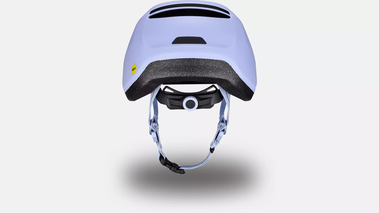Mio 2 Toddler Helmet - Specialized