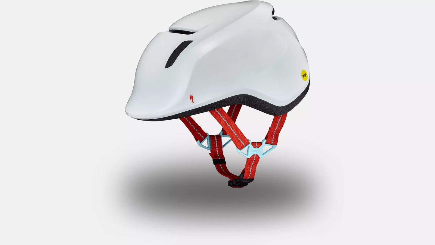 Mio 2 Toddler Helmet - Specialized
