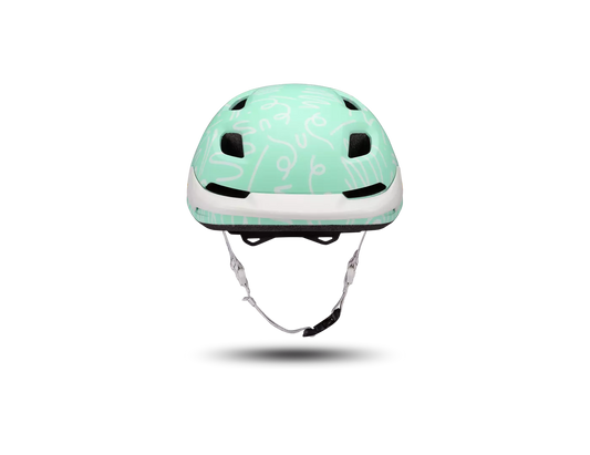 Casque Shuffle 2 LED - Specialized