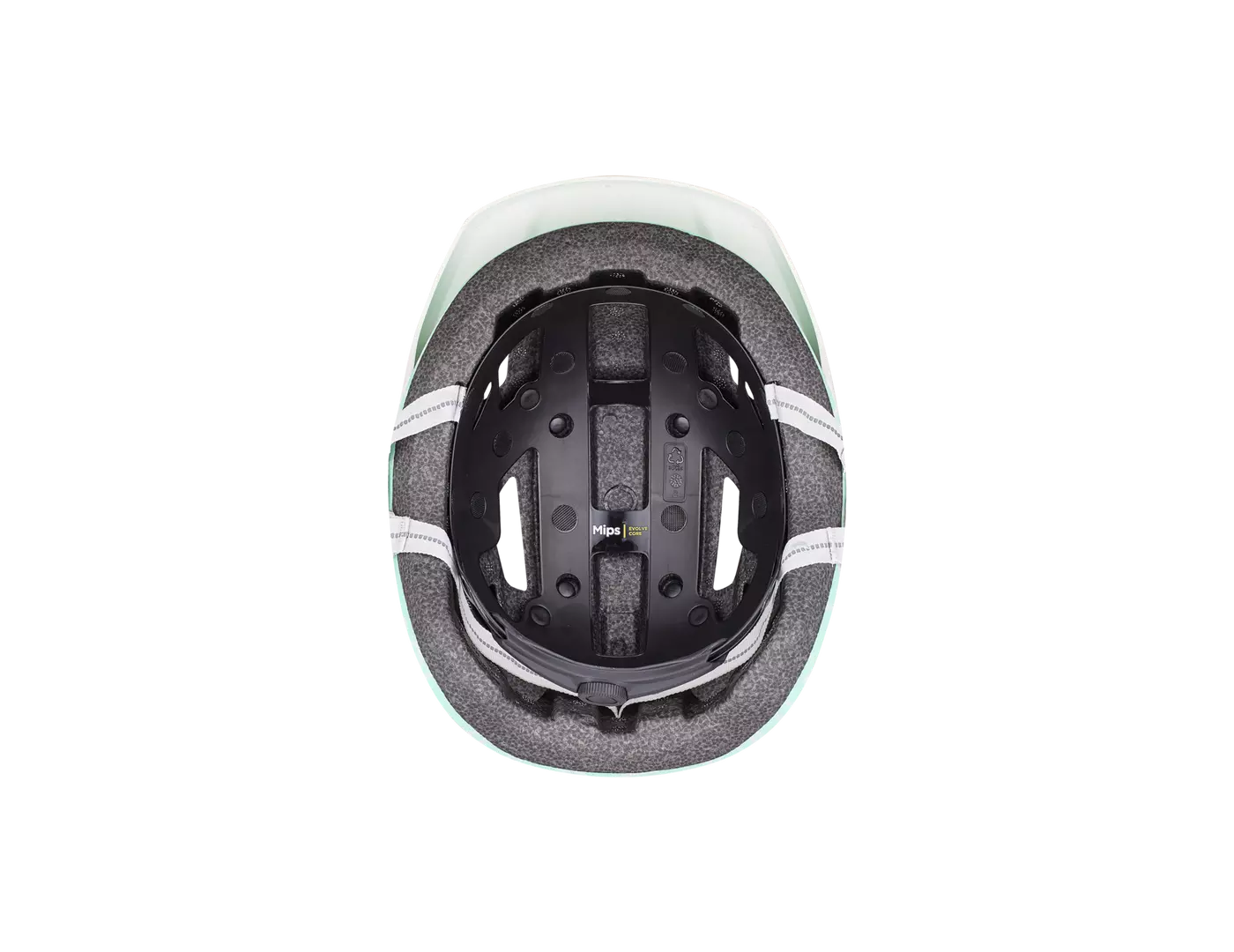 Shuffle 2 LED Helmet - Specialized