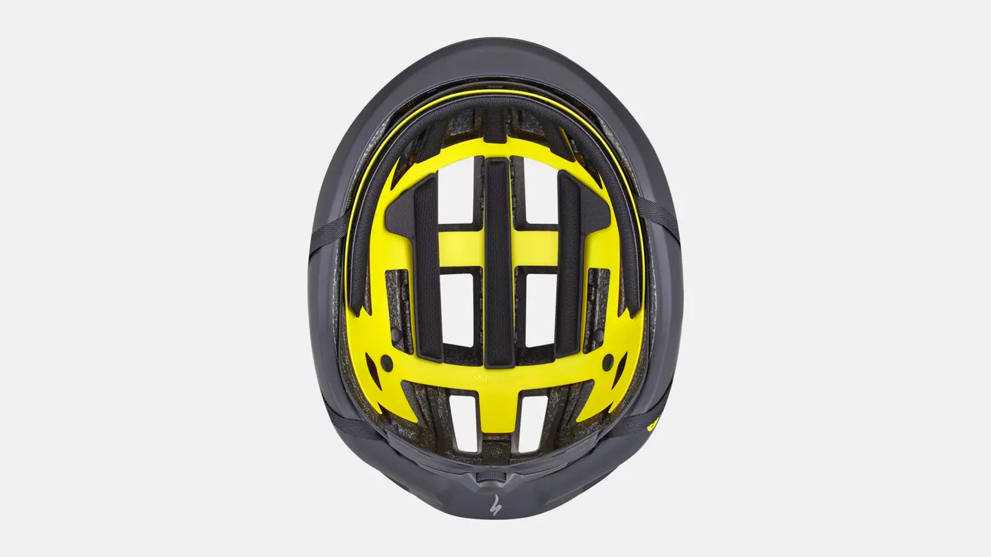 Casque Loma - Specialized