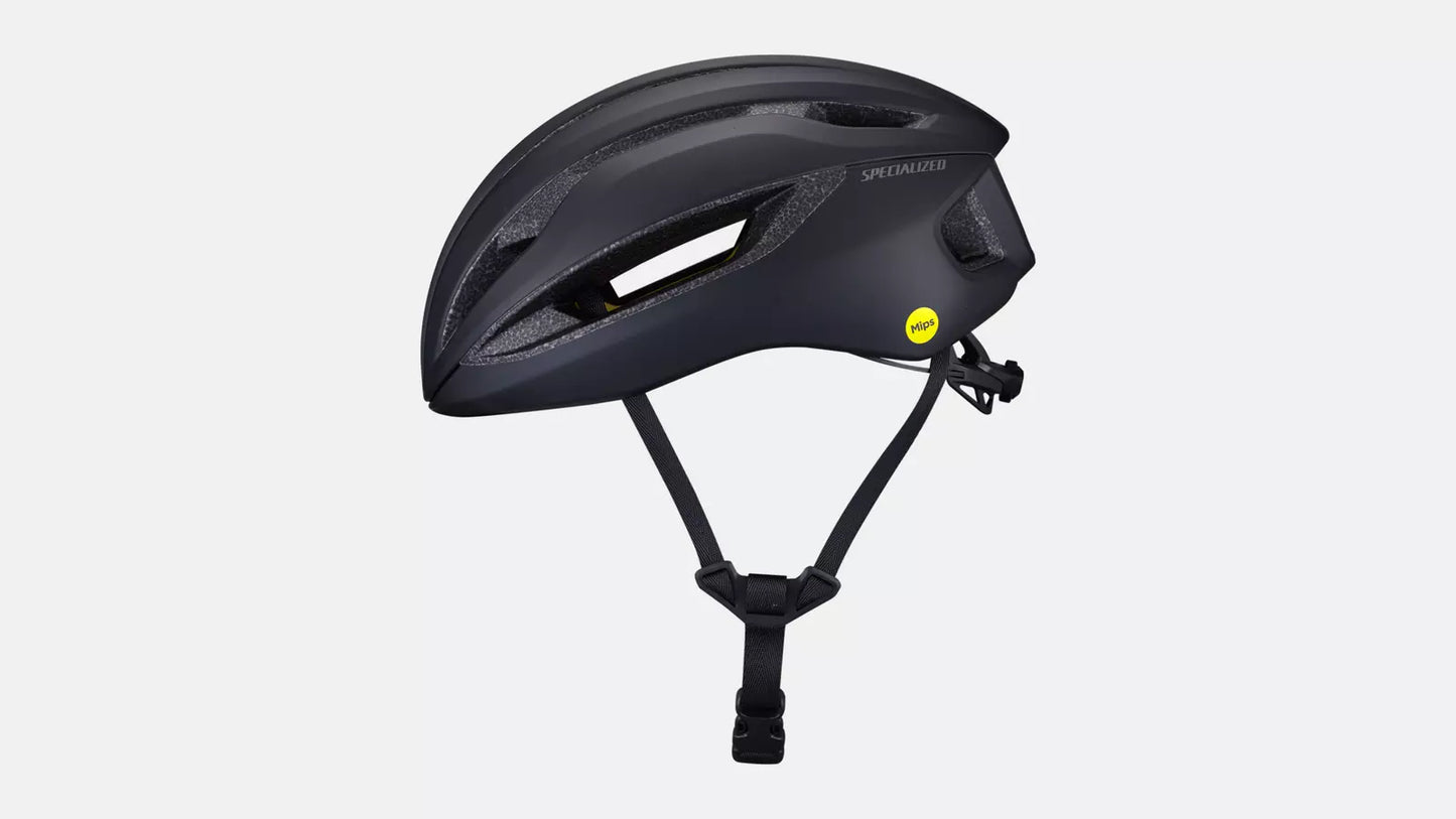 Casque Loma - Specialized