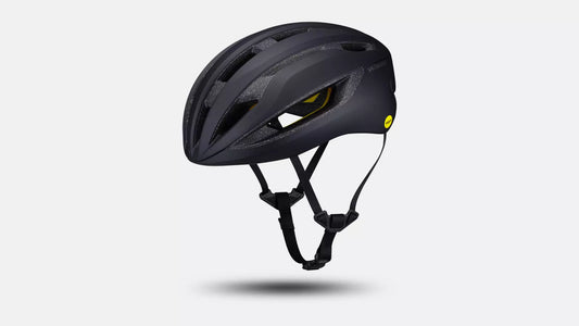 Casque Loma - Specialized