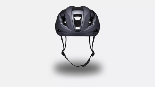 Casque Search - Specialized