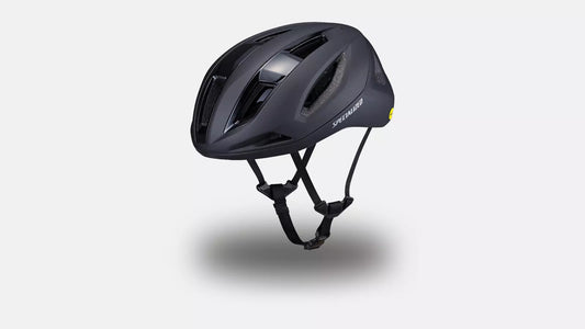 Casque Search - Specialized
